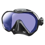 Tusa Zensee Pro Frameless Mask. Fixed Price $144.00.