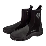 Akona 6MM Fit Molded Sole Boots. Fixed Price $110.00.