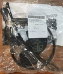 Ots EMD-1M Earphone/microphone Assembly For Kirby Morgan M-48 Full Face Mask. Fixed Price $599.96.