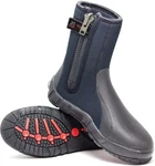 Xs Scuba Thug 8MM Zippered Boots. Fixed Price $97.95.