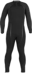 Bare 7MM Reactive Full Scuba Diving Wetsuit Men's (all Sizes) Black. Fixed Price $684.95.