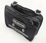 Scuba Choice Palantic Side Mount Bcd Storage Pouch Bag, Black. Fixed Price $67.14.