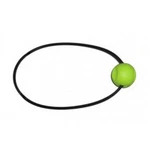 Scubapro Tank Banger. Fixed Price $21.00.