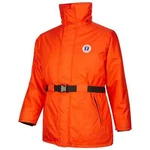 Mustang Survival Classic Floatation Coat Size: Large Model: MC1506. Fixed Price $265.99.