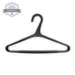 Xs Scuba Basic Wetsuit Hanger. Fixed Price $18.00.