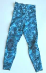 Mares Wetsuit Pants Instinct Blue Camo 3MM Size 5. Fixed Price $60.00.