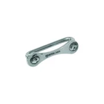 Mares - F2 SS316 Clip Xr Line. Fixed Price $47.04.