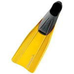Cressi Clio Kids Full Foot Fins. Fixed Price $27.89.