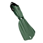 Scubapro Seawing Nova Gorilla Fins. Fixed Price $269.00.