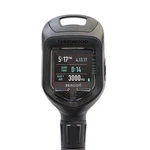 Sherwood Beacon Air Integrated Color Computer. Fixed Price $1099.95.
