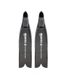 Mares Razor Matrix Carbon Freediving Fins. Fixed Price $549.95.