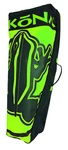Akona Mask Fins Scuba Snorkeling Bag Dive Md AKB347 With Free Towel Gr. Fixed Price $54.95.