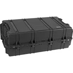 Pelican 1780 Transport Case With Foam (black). Fixed Price $809.25.