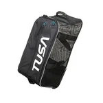 Tusa Roller Mesh Bag. Fixed Price $126.65.