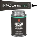 Gear Aid Neoprene Contact Wetsuit Repair Cement. Fixed Price $12.50.