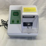 Global-dental Digital High Blending Speed Amalgamator Capsule Mixer G6. Fixed Price $50.00.