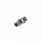 Ist Dolphin Tech Regulator Hose Standard Bc Inflator Converter. Fixed Price $19.55.