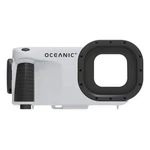 Oceanic+ Dive Housing For Use W/ Iphone. Fixed Price $429.95.
