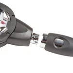 High Pressure Q/d Hose For Oceanic Pro Plus Dive Computer Scuba Only PP3. Fixed Price $179.95.