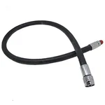 Scuba Choice Diving 350PSI Low Pressure Lp Hose Regulator Octopus 2ND Stage. Fixed Price $39.87.