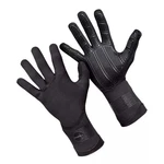 O'neill Psycho Tech 1.5MM Glove Medium Wetsuit. Fixed Price $63.96.