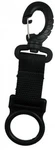 Storm Octopus Retainer - Black For Scuba Regulator. Fixed Price $7.98.
