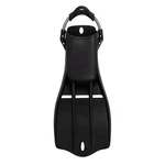 Sherwood Forge Fins. Fixed Price $174.95.