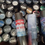 Retro 51 Special Editions, Mixed Styles, You Pick, All Sealed, Original Tubes.. Fixed Price $275.00.