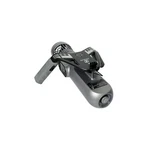 Scooter Jetdive, Sea With Grip & Action Camera.... Fixed Price $504.65.