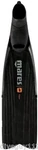 Mares Razor Pro Freediving Spearfishing Scuba Fins. Fixed Price $118.11.