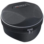 Mares Shell Round Pocket Bag For Diving Masks. Fixed Price $21.82.