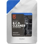Gear Aid Revivex Cleaner & Conditioner For Bcd Scuba And Dive Equipment 10 Fl Oz. Fixed Price $16.99.