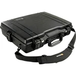 Pelican 1495CC1 Deluxe Watertight Notebook/laptop Computer Case, Black. Fixed Price $359.95.