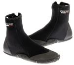 Cressi Minorca Long 3MM Neoprene Boots. Fixed Price $42.50.