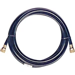 Trident Marine 10143838240 20' High-pressure Supply Hose. Fixed Price $130.94.
