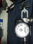 Drive OM900 Electronic Oxygen Conserver. Fixed Price $110.00.