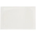 Scubapro G2 Adhesive Screen Guard. Fixed Price $31.10.