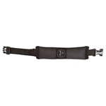 Xs Scuba Ankle Weight Assy. Fixed Price $39.00.