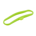 Silicone Gear Hose Retaining Tank Strap. Fixed Price $8.95.