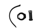 Oceanic Wrist Mount Veo 4.0 Computer Boot Scuba Diving 04.1181. Fixed Price $70.00.