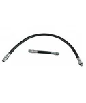 Hollis H/p High Pressure Hose For Gauges. Fixed Price $52.95.