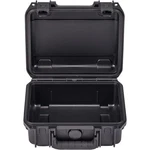 Skb 3I-0907-4B-E Iseries Case. Fixed Price $109.99.