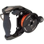 Apeks Lifeline Ascend Reel. Fixed Price $279.00.
