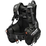 Cressi Start Pro 2.0 Bcd Package. Fixed Price $829.95.