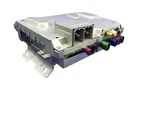 2023 Fisker Ocean Extreme Audio Radio Receiver Head Module Unit FM2970300001J. Fixed Price $849.16.