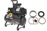 Thomas Air-pac 1904 Rebuild Kit, For 5Z683 T-617HDN Service Top End. Fixed Price $75.50.