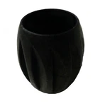 Genesis Scuba Tank Wheel Handle Diving Din/yoke Pro Valve CV20. Fixed Price $7.99.