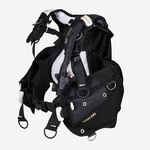 Aqua Lung Womens Axiom Bcd 2024. Fixed Price $829.00.