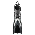 Tusa Hyflex Switch White Diving Fins (SF-0104-W). Fixed Price $207.20.