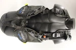Apollo Prestige 2000 Bcd Scuba Vest - Size Large Used. Fixed Price $160.00.